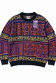 SWEATERS