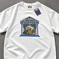 Polera greek temple P.fresh nueva - Miniatura 3