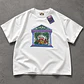 Polera greek temple P.fresh nueva - Miniatura 1