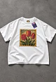 POLERAS