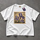 Polera  iris P.fresh nueva - Miniatura 1
