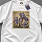 Polera  iris P.fresh nueva - Miniatura 3