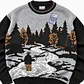 Sweater   nuevo P.fresh - Miniatura 2