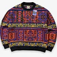 Sweater nuevo P.fresh - Miniatura 1