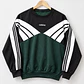 Crewneck Adidas retro  - Miniatura 1