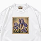 Polera  iris P.fresh nueva - Miniatura 2