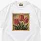 Polera  tulipanes P.fresh nueva - Miniatura 2