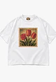 POLERAS