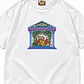 Polera greek temple P.fresh nueva - Miniatura 2
