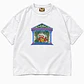 Polera greek temple P.fresh nueva - Miniatura 1