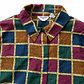 Blusa vintage (L-XL) - Miniatura 2