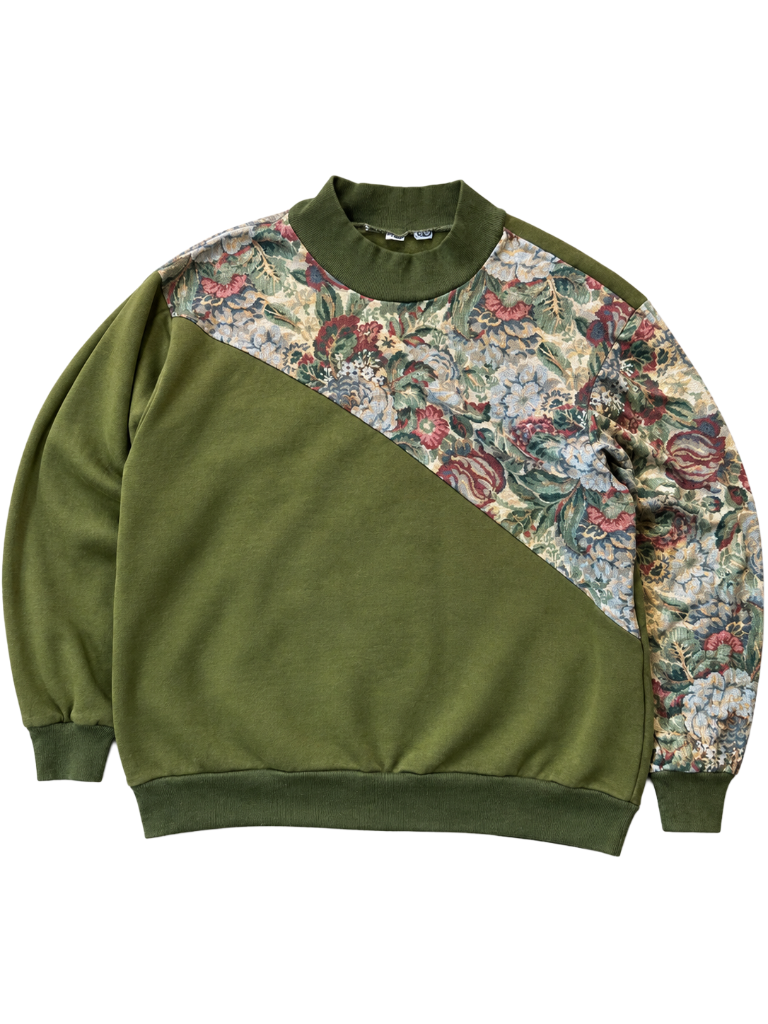 Poleron vintage  (M) 1