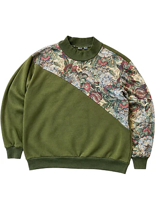 Poleron vintage  (M)