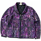 Jacket vintage (M) - Miniatura 1