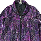 Jacket vintage (M) - Miniatura 2