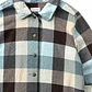 Chaqueta vintage (XL) - Miniatura 2