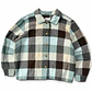 Chaqueta vintage (XL) - Miniatura 1