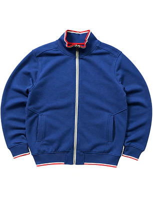 Poleron retro( M)