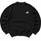 Maui vintage crewneck (L) - Miniatura 2