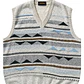 Vest vintage (M-L) - Miniatura 2