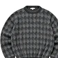 Sweater vintage (L-XL) - Miniatura 2