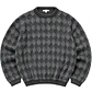 Sweater vintage (L-XL) - Miniatura 1