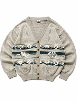 Sweater vintage (L)