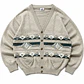 Sweater vintage (L) - Miniatura 1