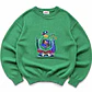 Sweater vintage (XL) - Miniatura 1
