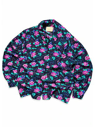 Blusa vintage (M)
