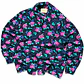 Blusa vintage (M) - Miniatura 1