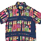 Camisa vintage (L) - Miniatura 2