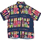 Camisa vintage (L) - Miniatura 1