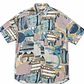 Camisa vintage (M-L) - Miniatura 1