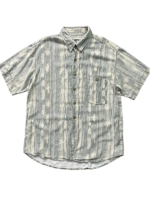 Camisa vintage (L)
