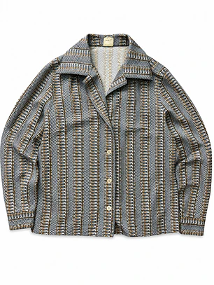 Blusa vintage (S)