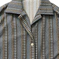 Blusa vintage (S) - Miniatura 2