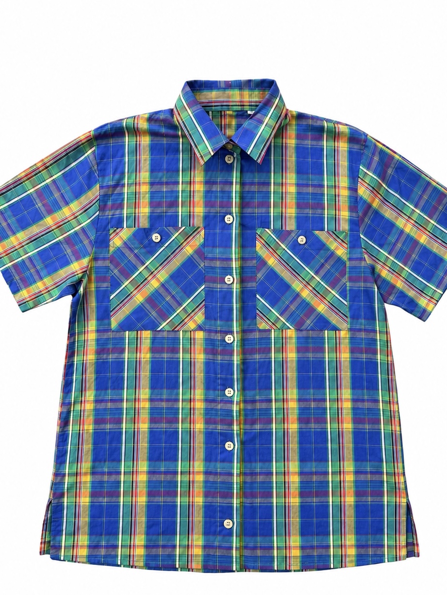 blusa 1  2