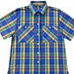 blusa 1  - Miniatura 2