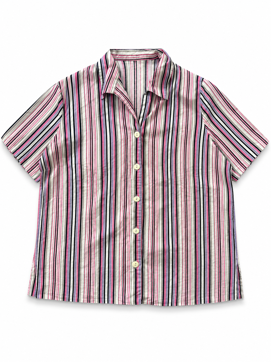 blusa 2 1