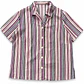 blusa 2 - Miniatura 1