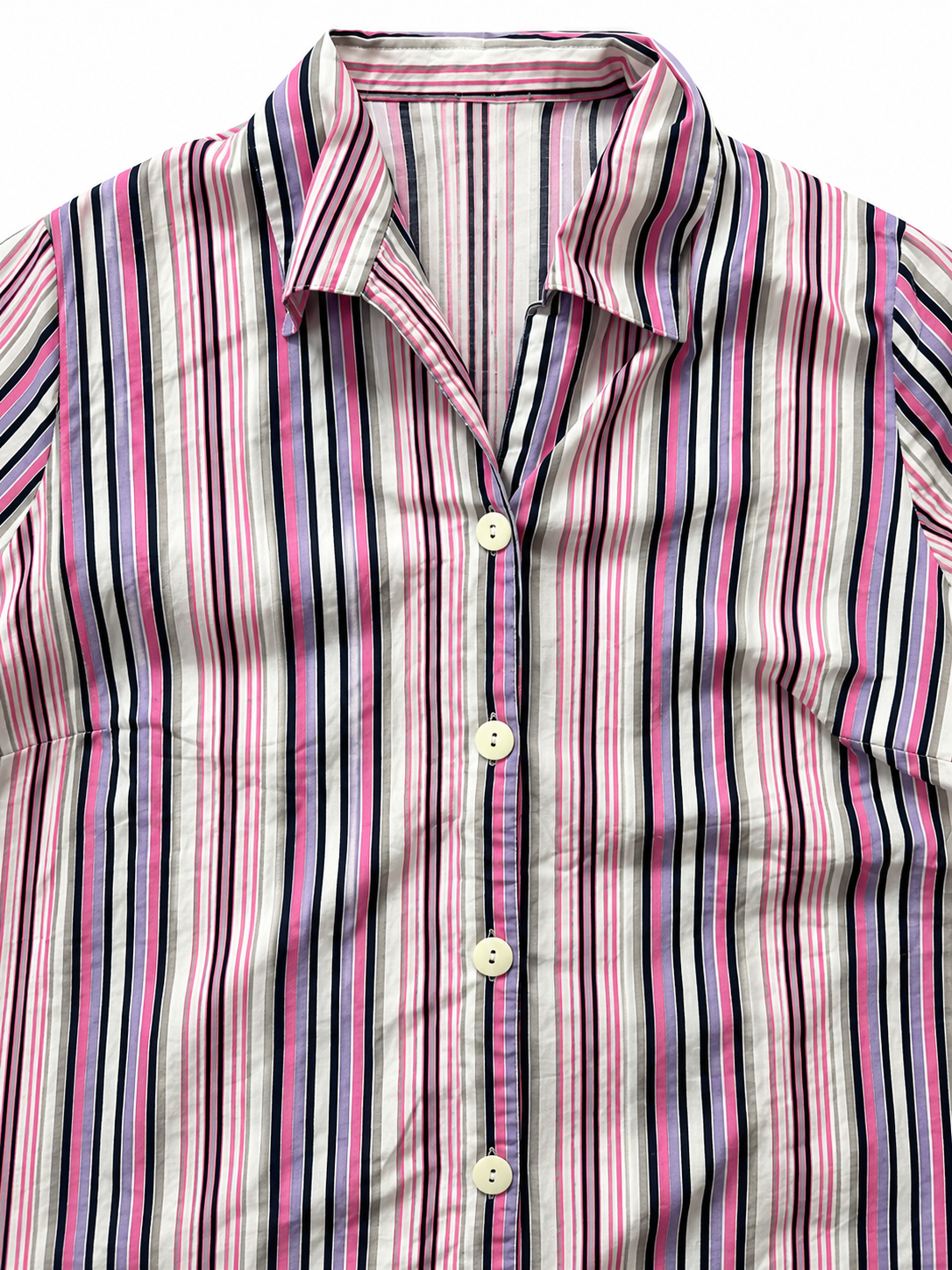 blusa 2 2