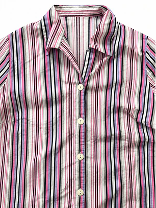 Blusa vintage (M)