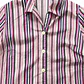 blusa 2 - Miniatura 2