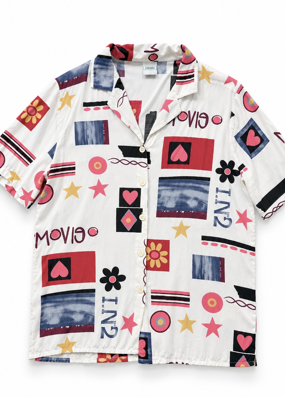 blusa 3 2