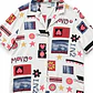 blusa 3 - Miniatura 2