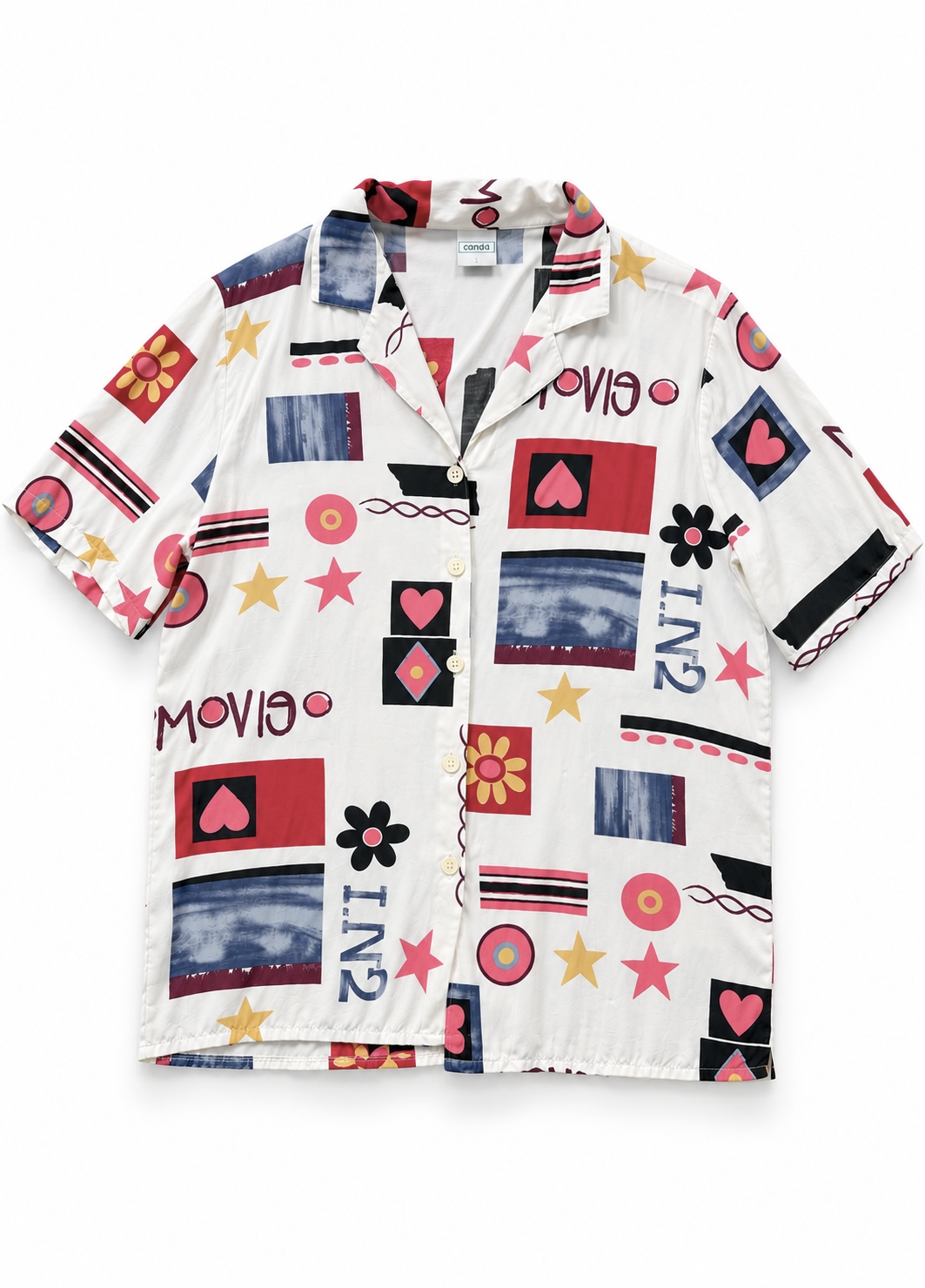 blusa 3 1
