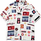 blusa 3 - Miniatura 1