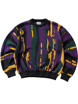 Sweater nuevo P.fresh