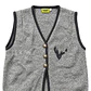 Vest country  (M) - Miniatura 2